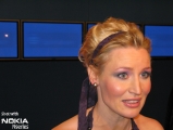 red_carpet_45
