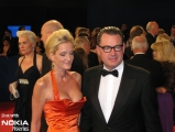 red_carpet_46
