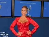 red_carpet_47