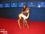 red_carpet_48