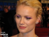 red_carpet_50