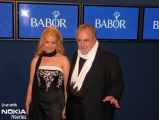 red_carpet_52