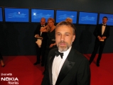 red_carpet_53