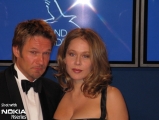 red_carpet_55