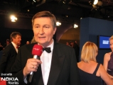 red_carpet_57