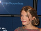 red_carpet_83