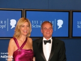 red_carpet_84