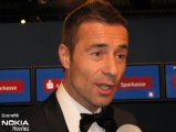 red_carpet_92