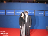 red_carpet_94