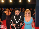 red_carpet_97