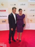 red_carpet_400061