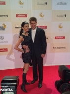 red_carpet_400076