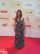 red_carpet_400084