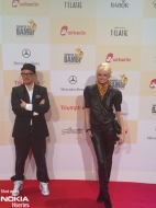 red_carpet_400101