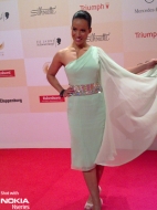 red_carpet_400151