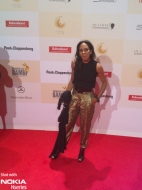 red_carpet_400154