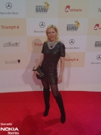 red_carpet_400159