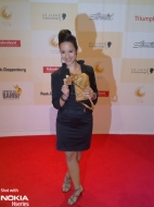 red_carpet_400161