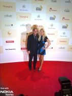 red_carpet_400208