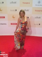 red_carpet_400211