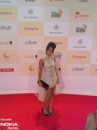 red_carpet_400220