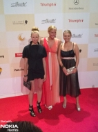 red_carpet_400224