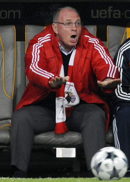 Hoeneß2_Getty_Images