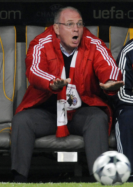 Hoeneß2_Getty_Images