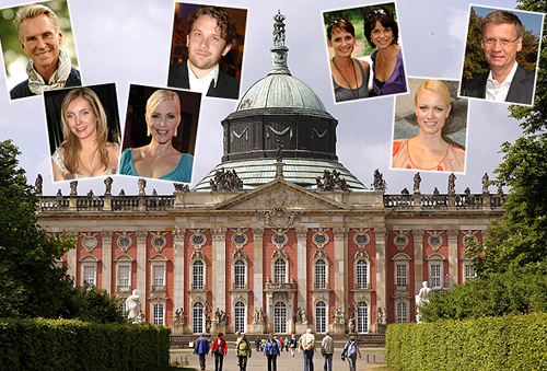 Potsdam-Promis