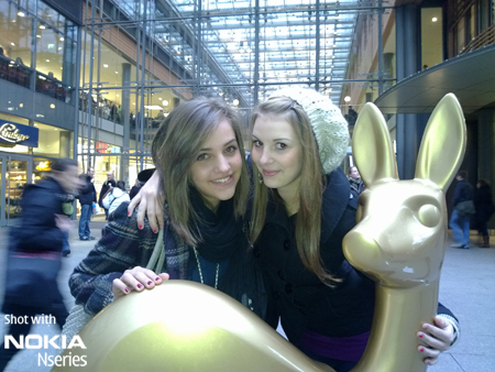 julianeuser_b_24_10
