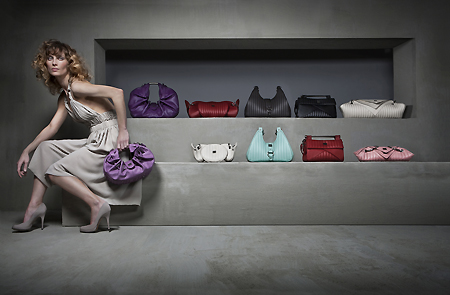 Collection_ONE_OF_A_KIND