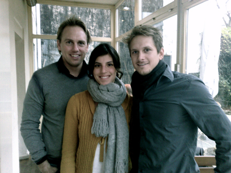Reporter-Trio-Kopie