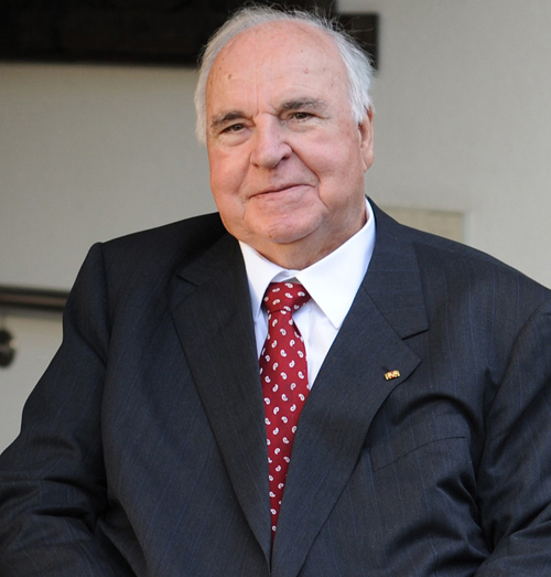ar_kohl