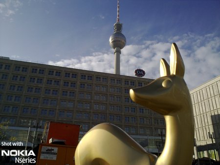 berlin_spotting_7_11__90