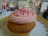 Cupcake | Berlin süßeste Versuchung