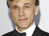 Der Superstar | Christoph Waltz