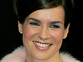 Katarina Witt | Die BAMBI-Moderatorin hat alles im Griff