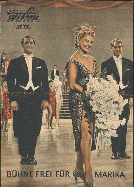 filmprogramme_56